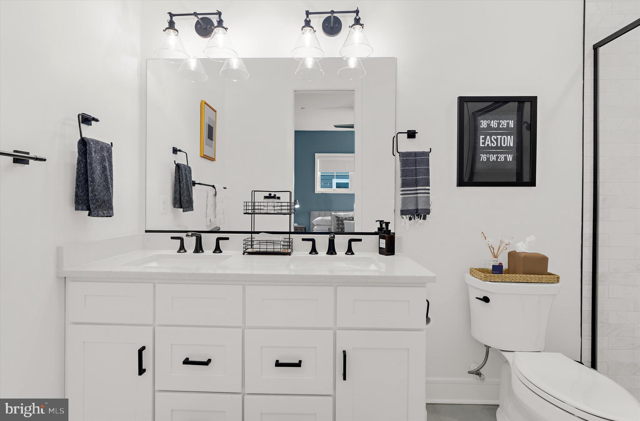 8099 Fox Squirrel Way Easton, MD 21601 - Photo 48 of 82