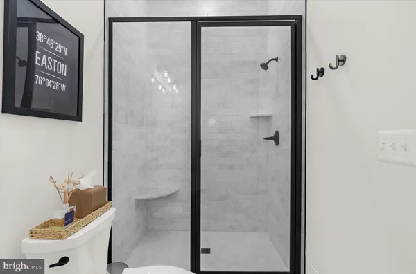 $1,075,000 | 8099 Fox Squirrel Way, Easton, MD 21601