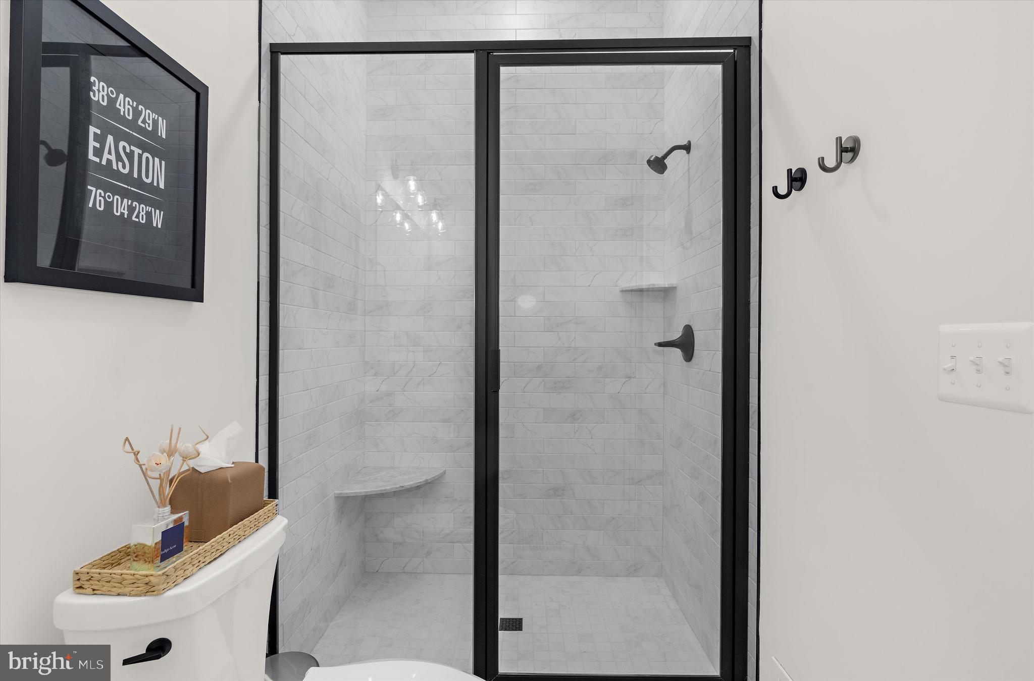 8099 Fox Squirrel Way Easton, MD 21601 - Photo 49 of 82