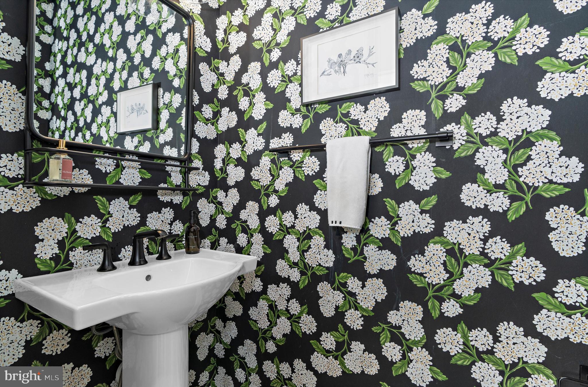 8099 Fox Squirrel Way Easton, MD 21601 - Photo 50 of 82