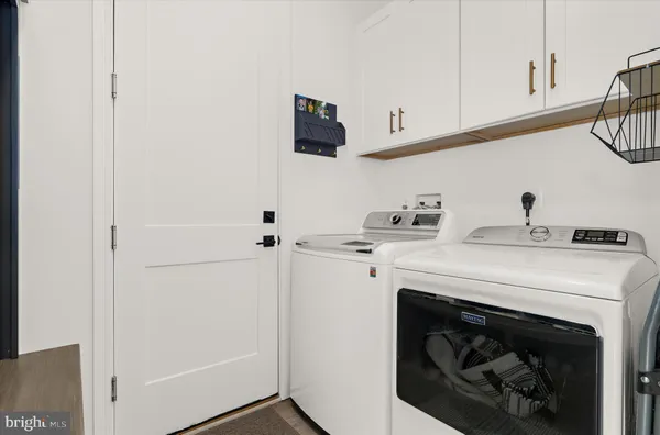 $1,075,000 | 8099 Fox Squirrel Way, Easton, MD 21601