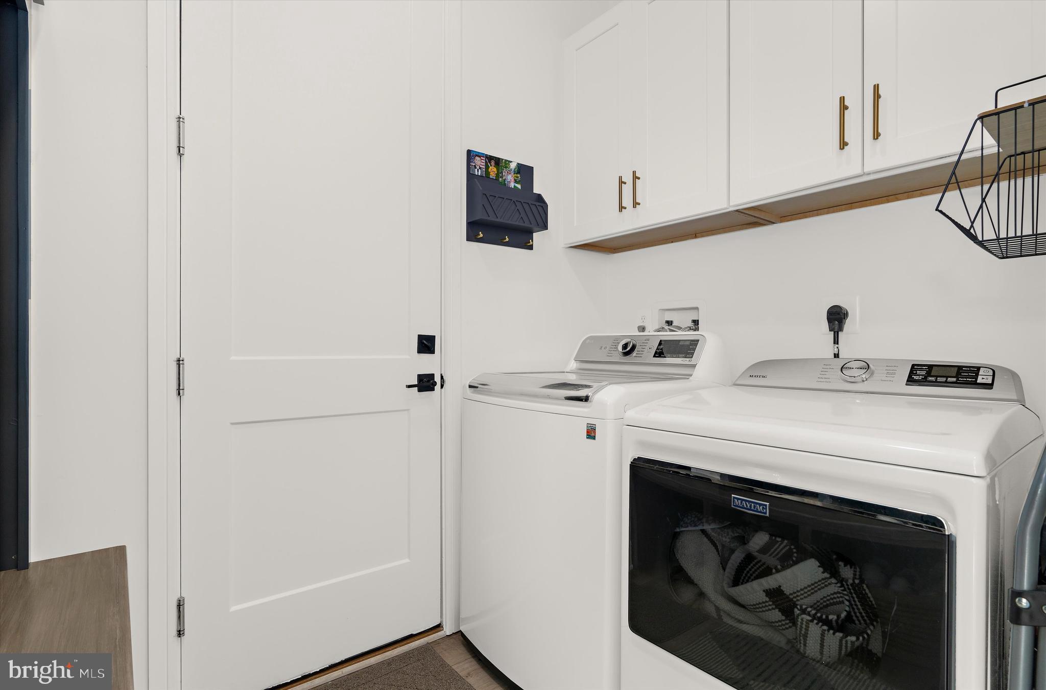 8099 Fox Squirrel Way Easton, MD 21601 - Photo 51 of 82