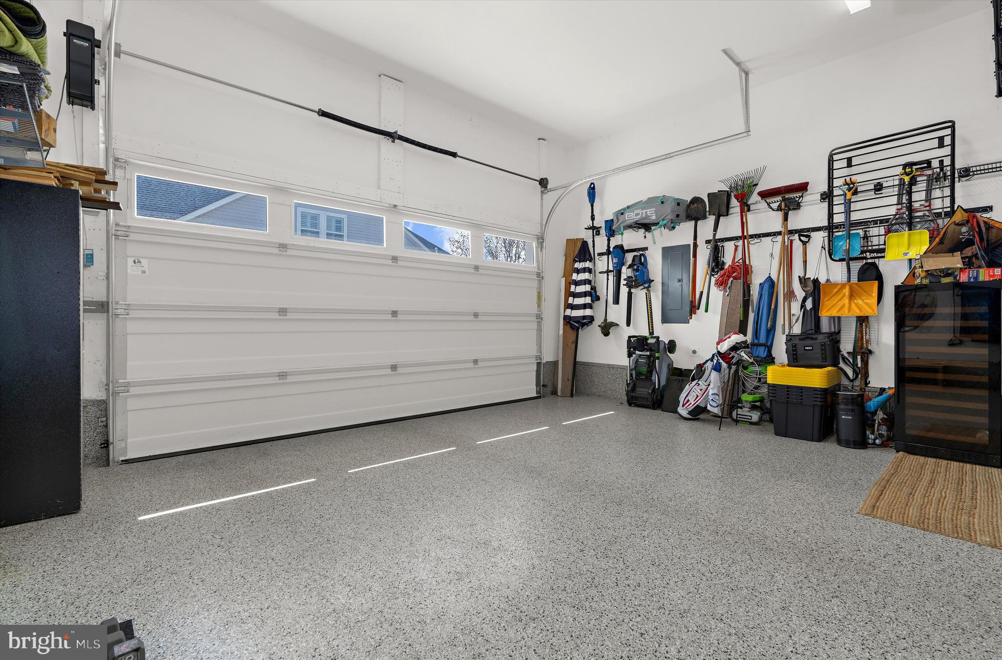 8099 Fox Squirrel Way Easton, MD 21601 - Photo 52 of 82