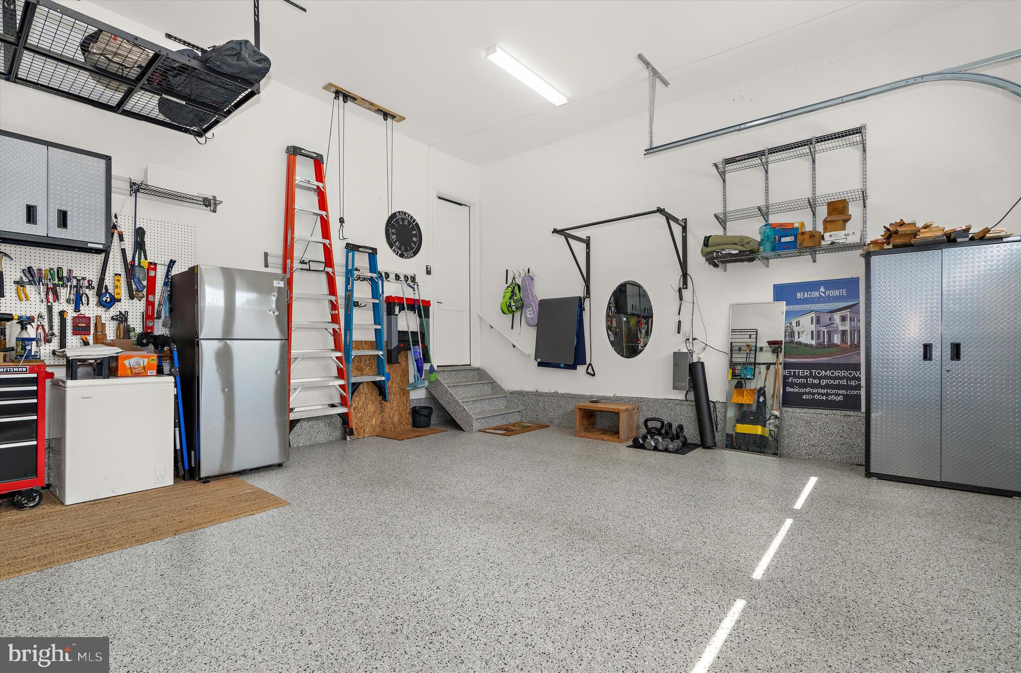 8099 Fox Squirrel Way Easton, MD 21601 - Photo 53 of 82