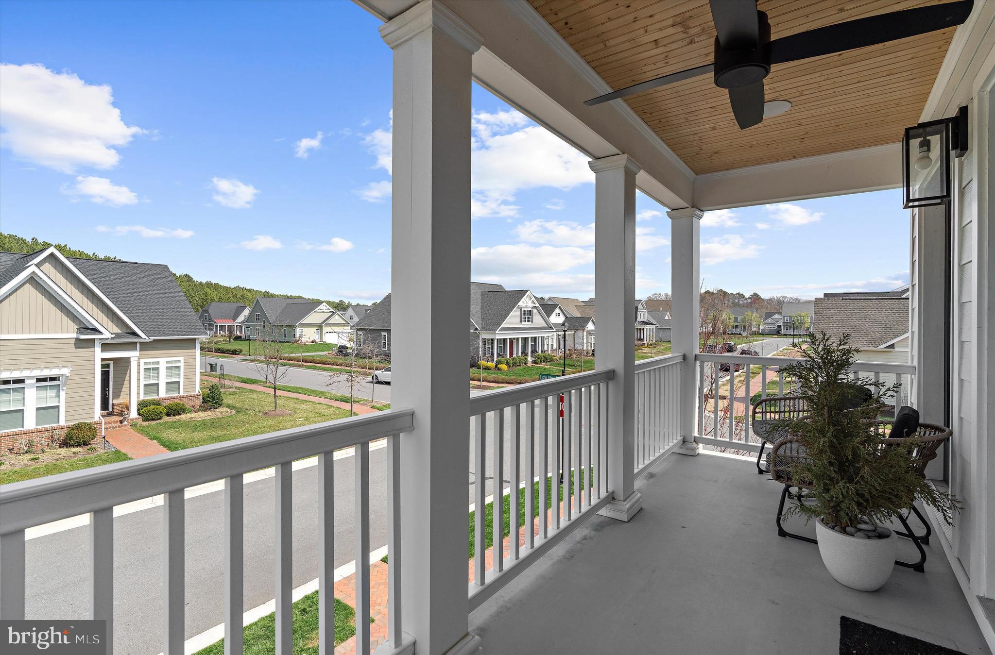 8099 Fox Squirrel Way Easton, MD 21601 - Photo 54 of 82