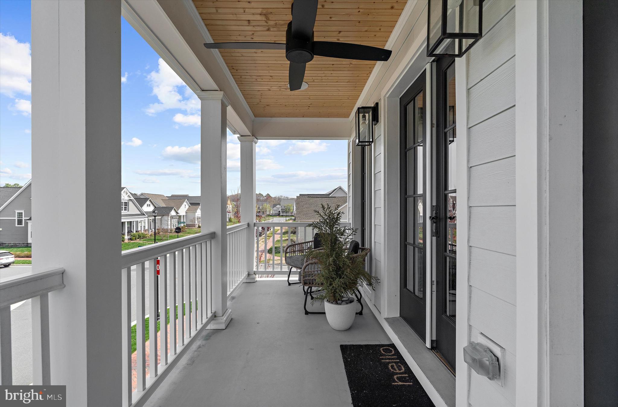 8099 Fox Squirrel Way Easton, MD 21601 - Photo 55 of 82