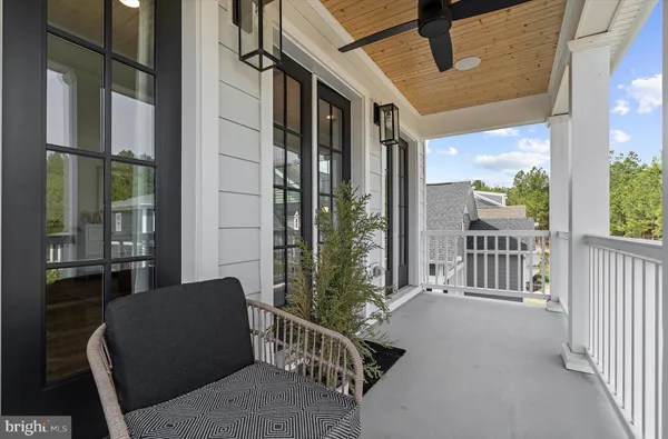 $1,075,000 | 8099 Fox Squirrel Way, Easton, MD 21601