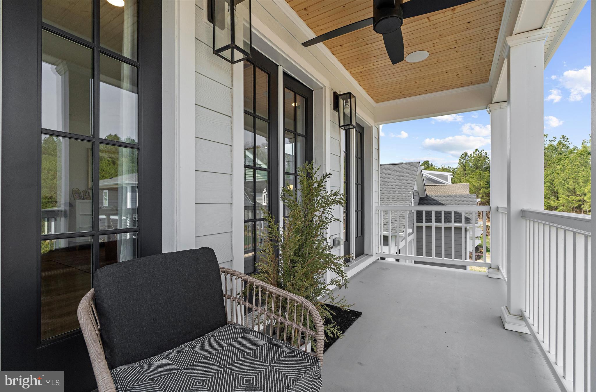 8099 Fox Squirrel Way Easton, MD 21601 - Photo 56 of 82