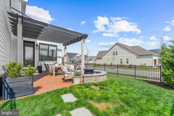 $1,075,000 | 8099 Fox Squirrel Way, Easton, MD 21601