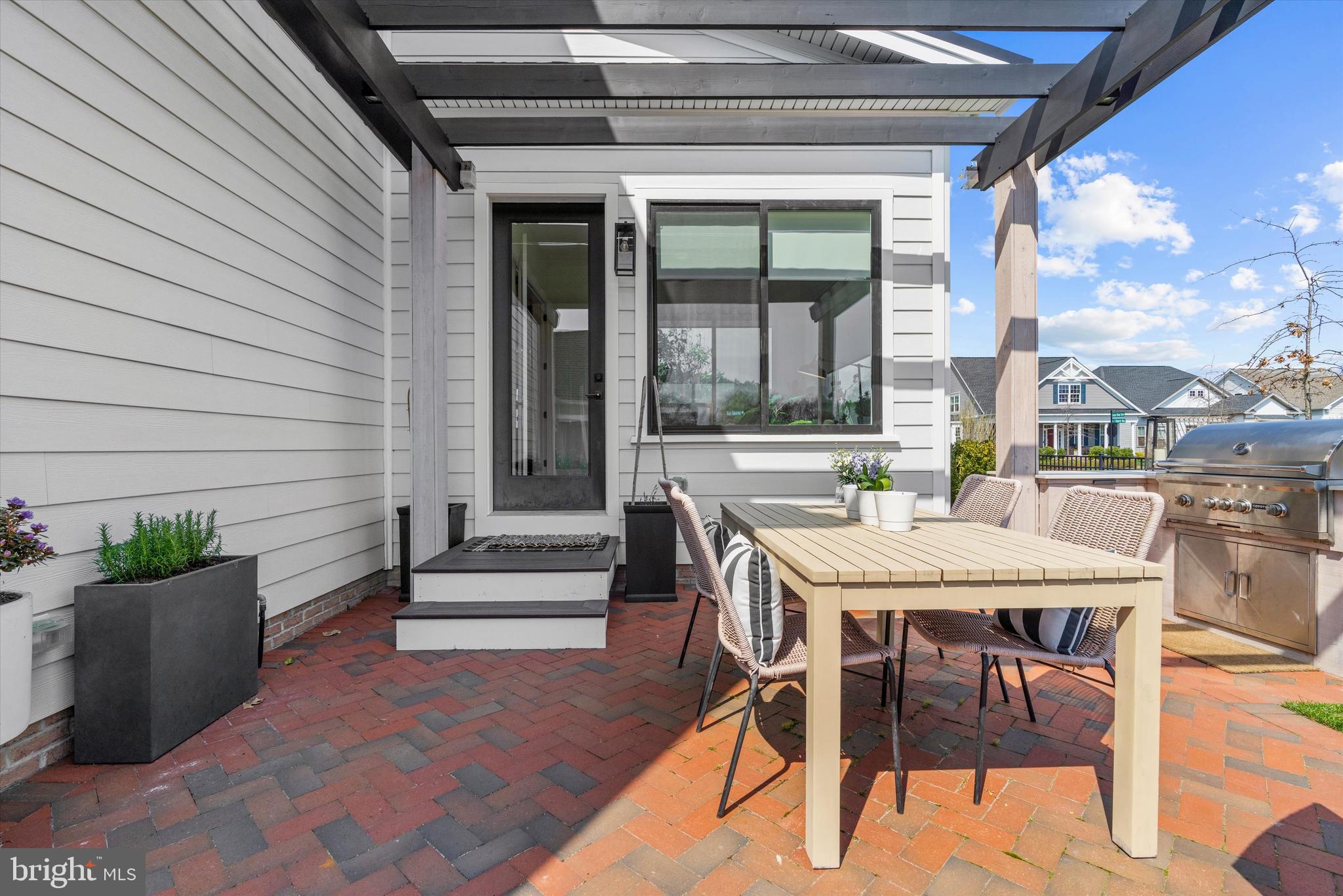 8099 Fox Squirrel Way Easton, MD 21601 - Photo 59 of 82