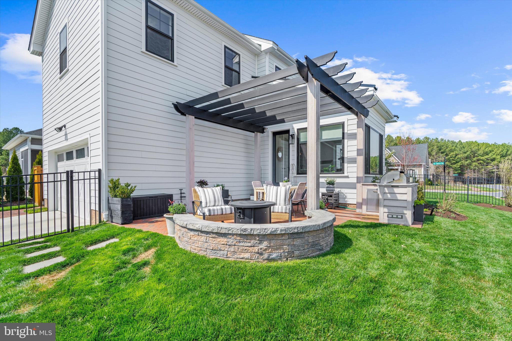 8099 Fox Squirrel Way Easton, MD 21601 - Photo 60 of 82