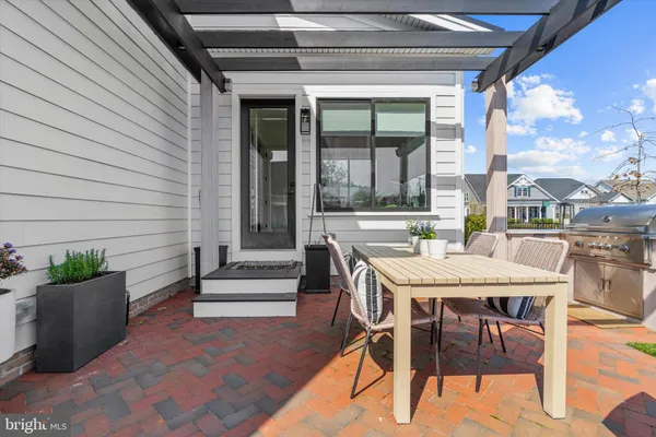 $1,075,000 | 8099 Fox Squirrel Way, Easton, MD 21601