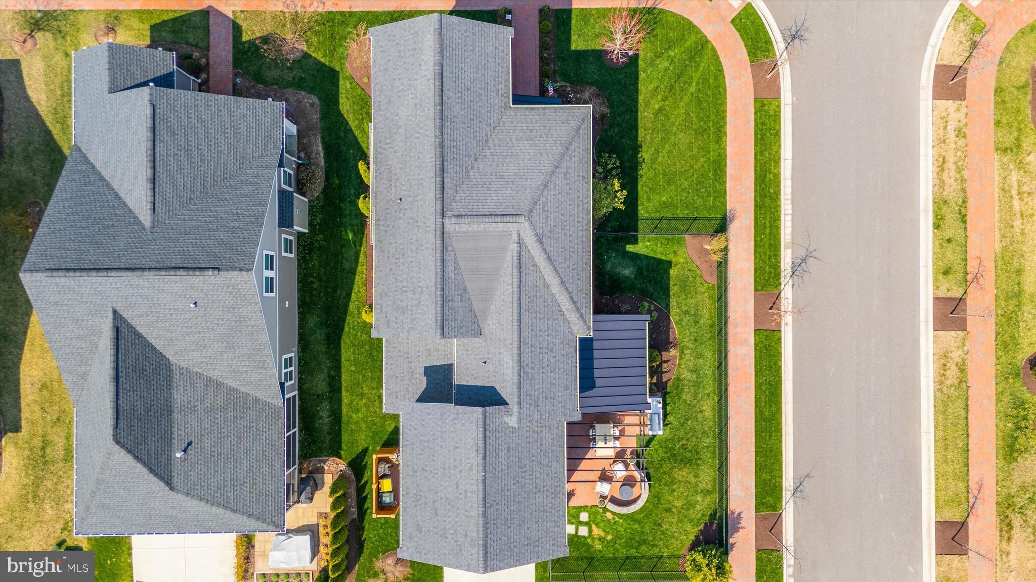 8099 Fox Squirrel Way Easton, MD 21601 - Photo 6 of 82