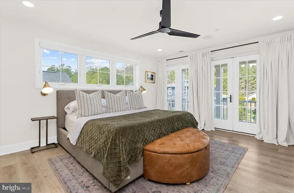 $1,075,000 | 8099 Fox Squirrel Way, Easton, MD 21601