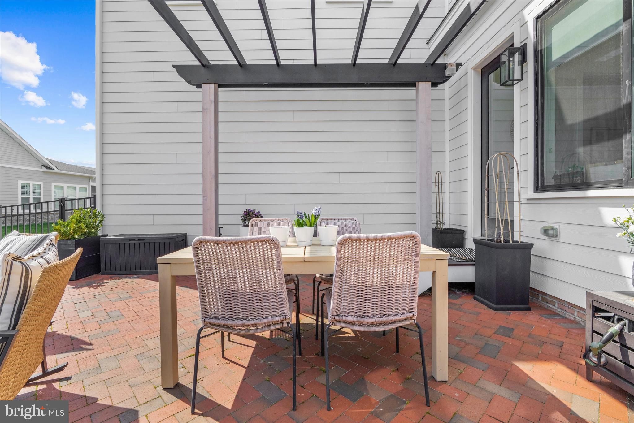 8099 Fox Squirrel Way Easton, MD 21601 - Photo 61 of 82