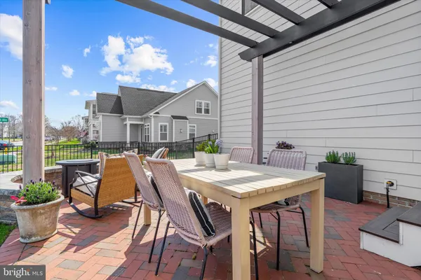 $1,075,000 | 8099 Fox Squirrel Way, Easton, MD 21601