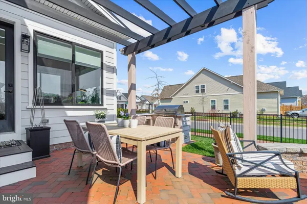 $1,075,000 | 8099 Fox Squirrel Way, Easton, MD 21601
