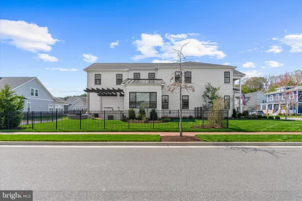 $1,075,000 | 8099 Fox Squirrel Way, Easton, MD 21601