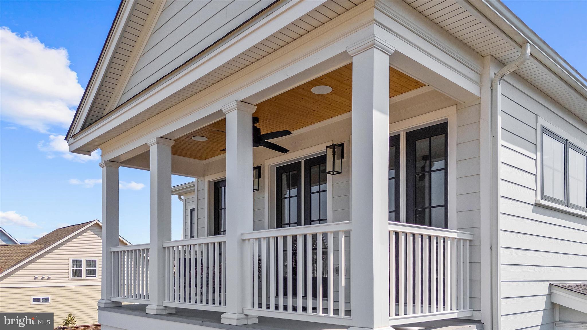 8099 Fox Squirrel Way Easton, MD 21601 - Photo 70 of 82