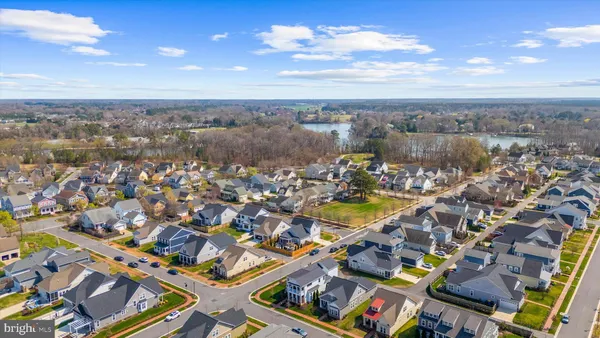$1,075,000 | 8099 Fox Squirrel Way, Easton, MD 21601
