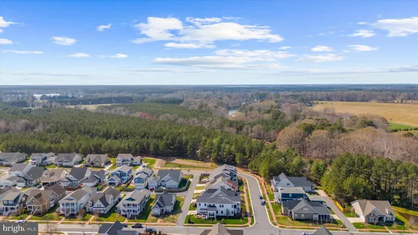 $1,075,000 | 8099 Fox Squirrel Way, Easton, MD 21601