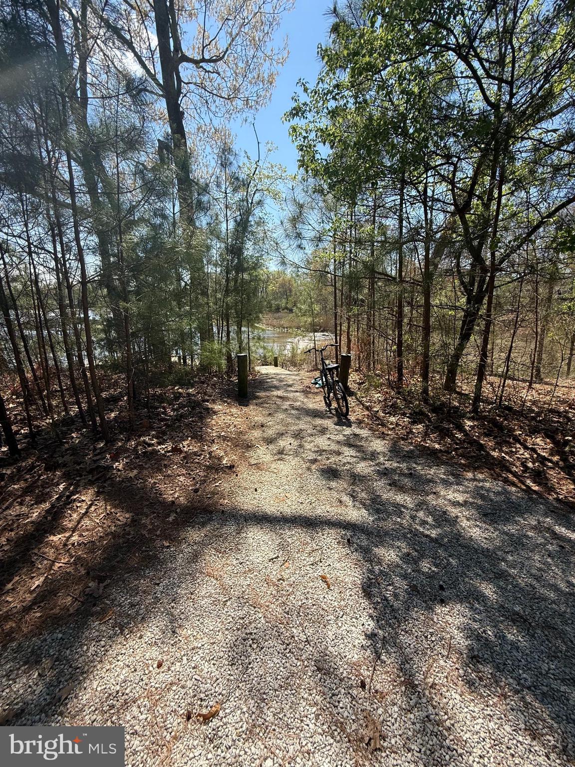 8099 Fox Squirrel Way Easton, MD 21601 - Photo 78 of 82 common area