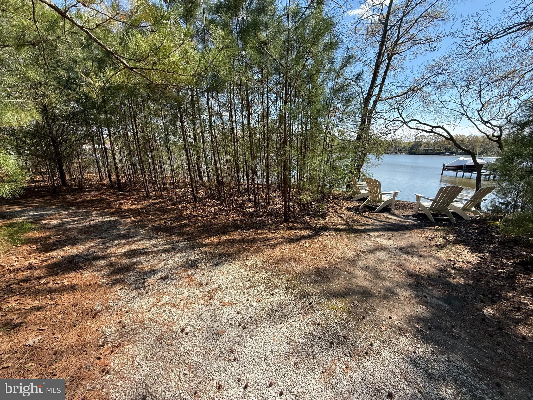 8099 Fox Squirrel Way Easton, MD 21601 - Photo 79 of 82 common area