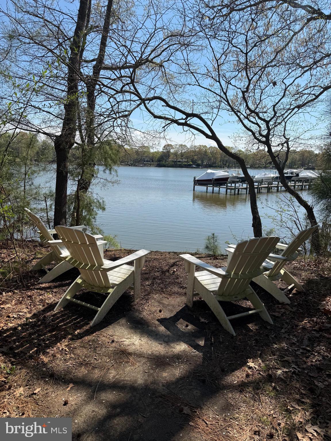 8099 Fox Squirrel Way Easton, MD 21601 - Photo 80 of 82 common area