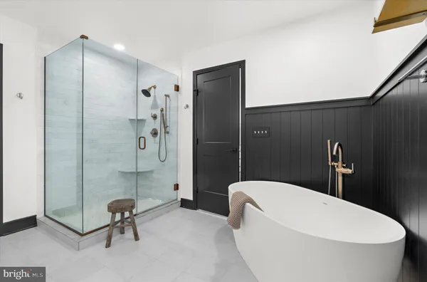 $1,075,000 | 8099 Fox Squirrel Way, Easton, MD 21601