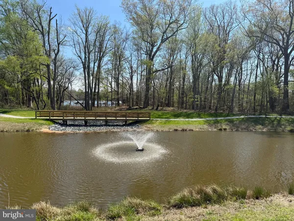 $1,075,000 | 8099 Fox Squirrel Way, Easton, MD 21601