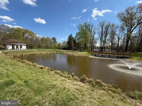 $1,075,000 | 8099 Fox Squirrel Way, Easton, MD 21601