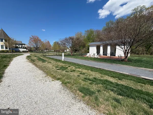 $1,075,000 | 8099 Fox Squirrel Way, Easton, MD 21601