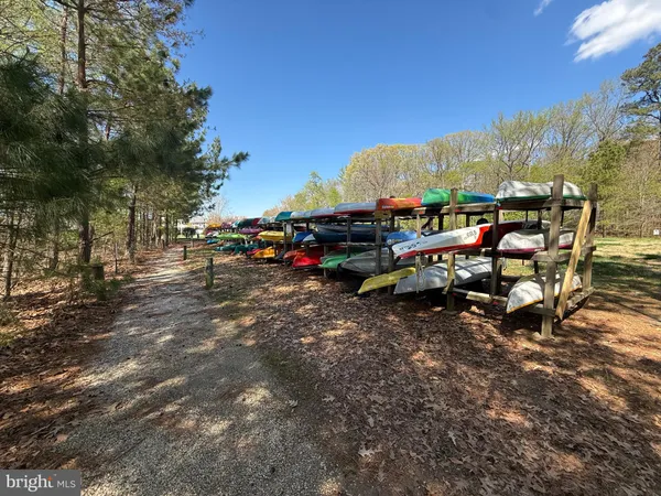 $1,075,000 | 8099 Fox Squirrel Way, Easton, MD 21601