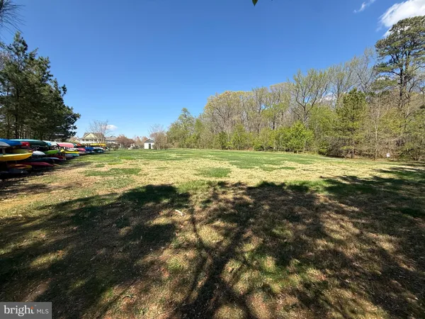 $1,075,000 | 8099 Fox Squirrel Way, Easton, MD 21601