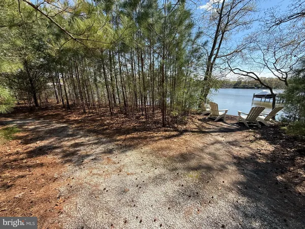 $1,075,000 | 8099 Fox Squirrel Way, Easton, MD 21601