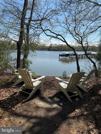 $1,075,000 | 8099 Fox Squirrel Way, Easton, MD 21601