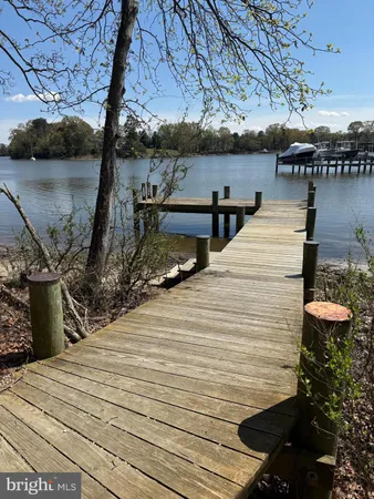 $1,075,000 | 8099 Fox Squirrel Way, Easton, MD 21601