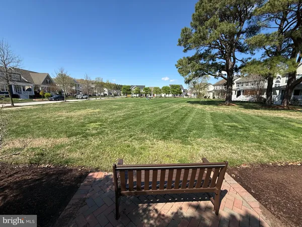 $1,075,000 | 8099 Fox Squirrel Way, Easton, MD 21601