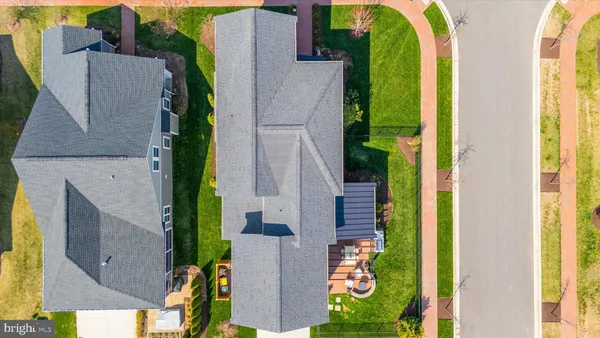 $1,075,000 | 8099 Fox Squirrel Way, Easton, MD 21601