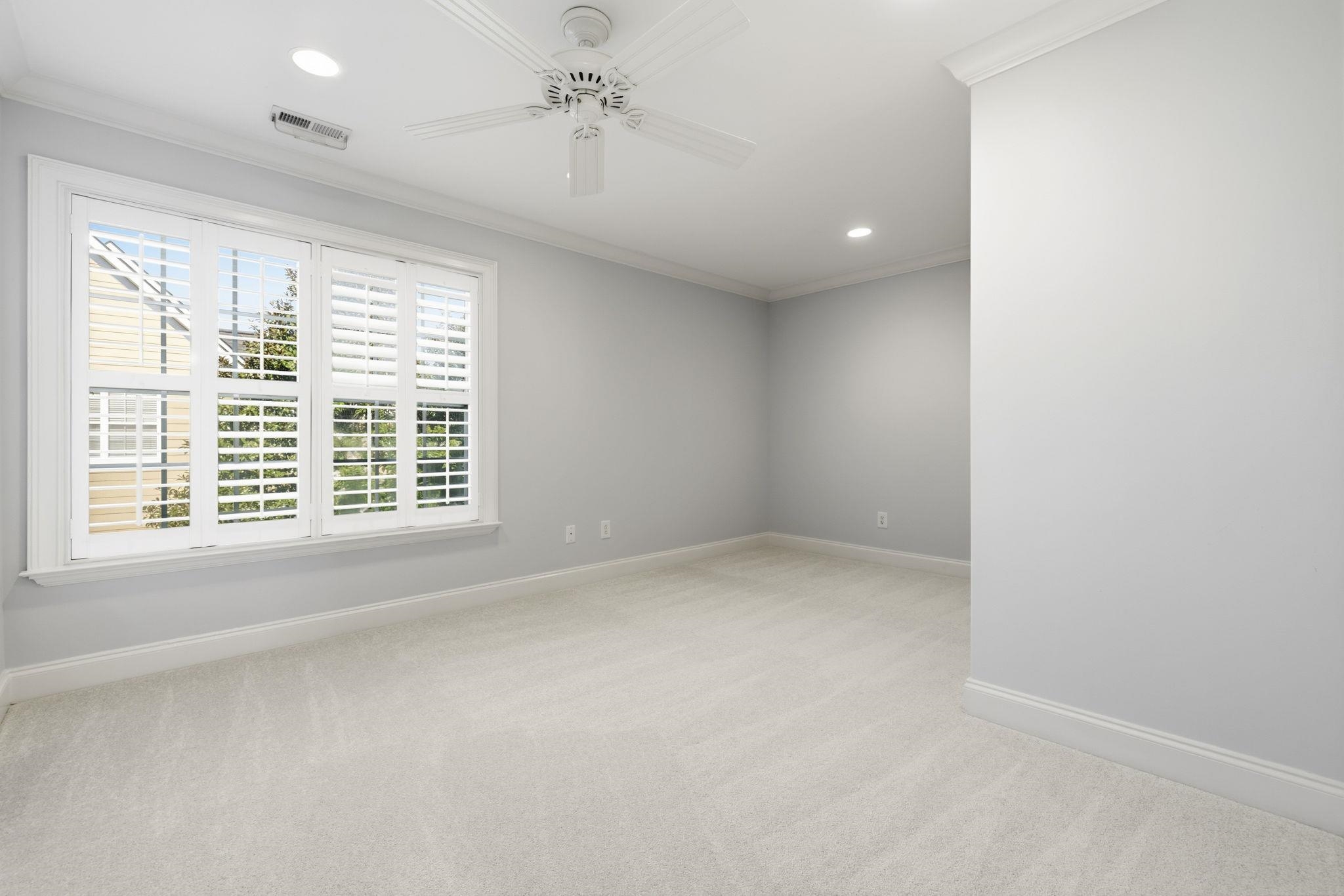 552 Walcott Drive Myrtle Beach, SC 29579 - Photo 43 of 75
