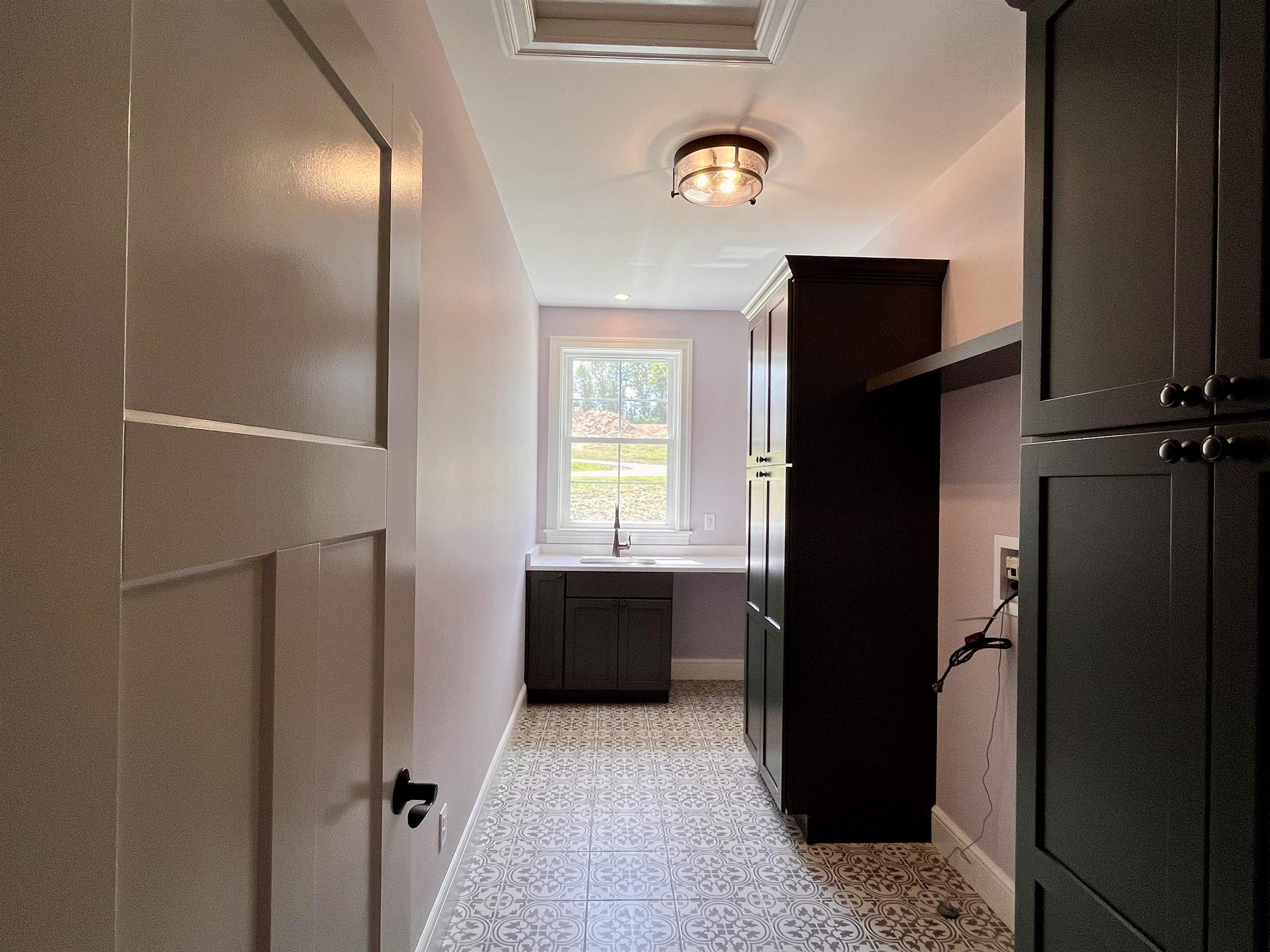 11 Fresh Crk Road, Unit 6 Dover, NH 03820 - Photo 51 of 60 Gallery Image 51