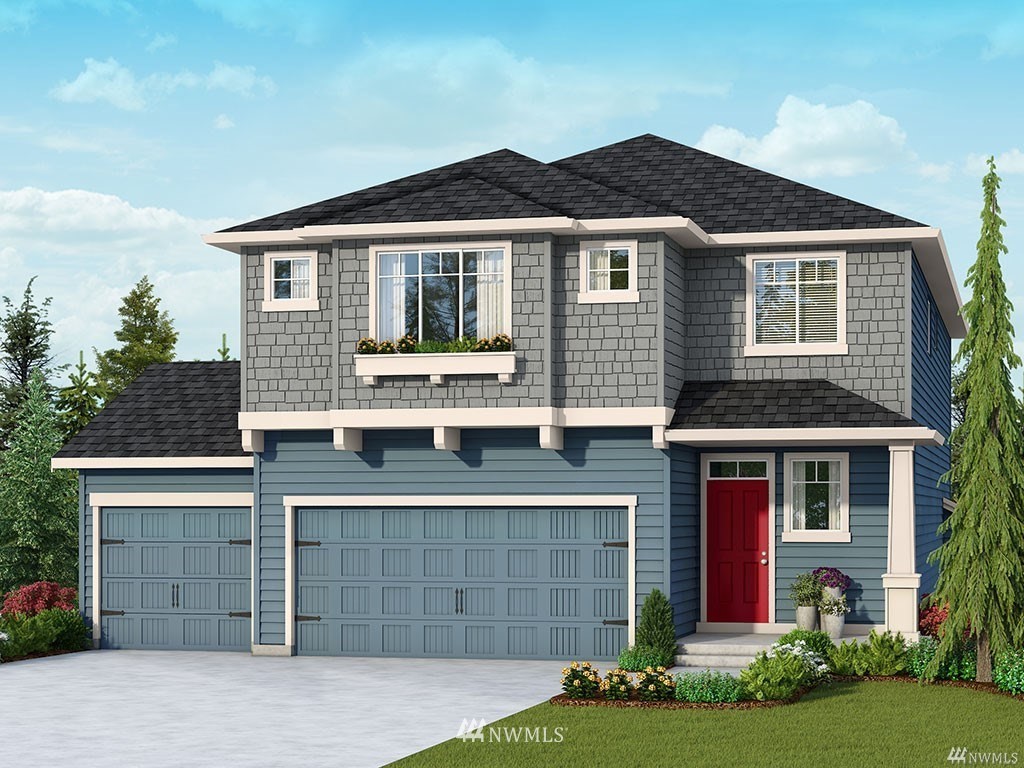 17805 Mill Valley Road, Unit 275 Granite Falls, WA 98252 - Photo 1 of 16 Gallery Image 1