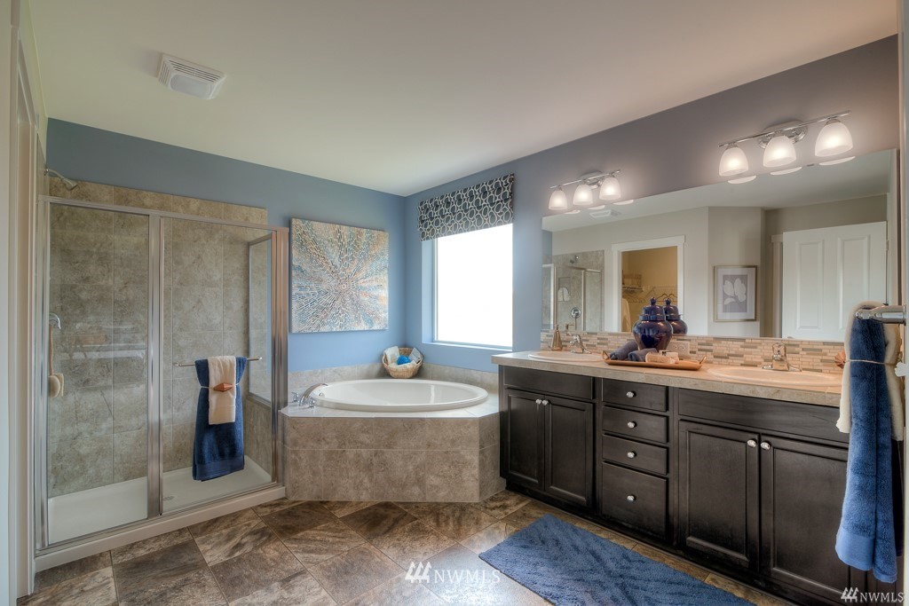 17805 Mill Valley Road, Unit 275 Granite Falls, WA 98252 - Photo 14 of 16 Gallery Image 14
