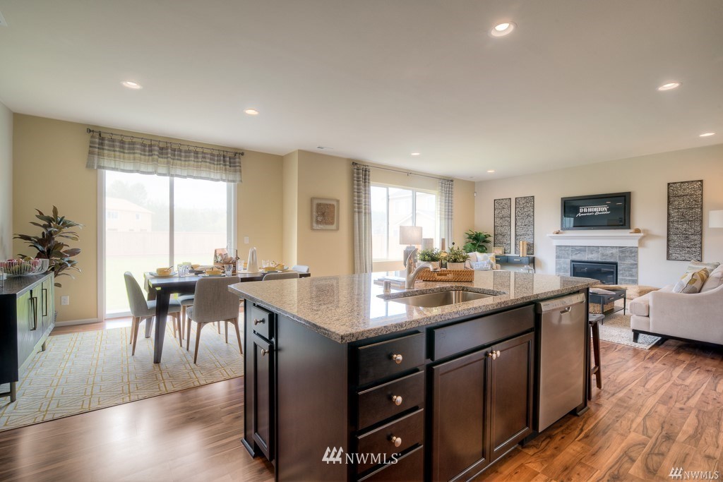 17805 Mill Valley Road, Unit 275 Granite Falls, WA 98252 - Photo 7 of 16 Gallery Image 7