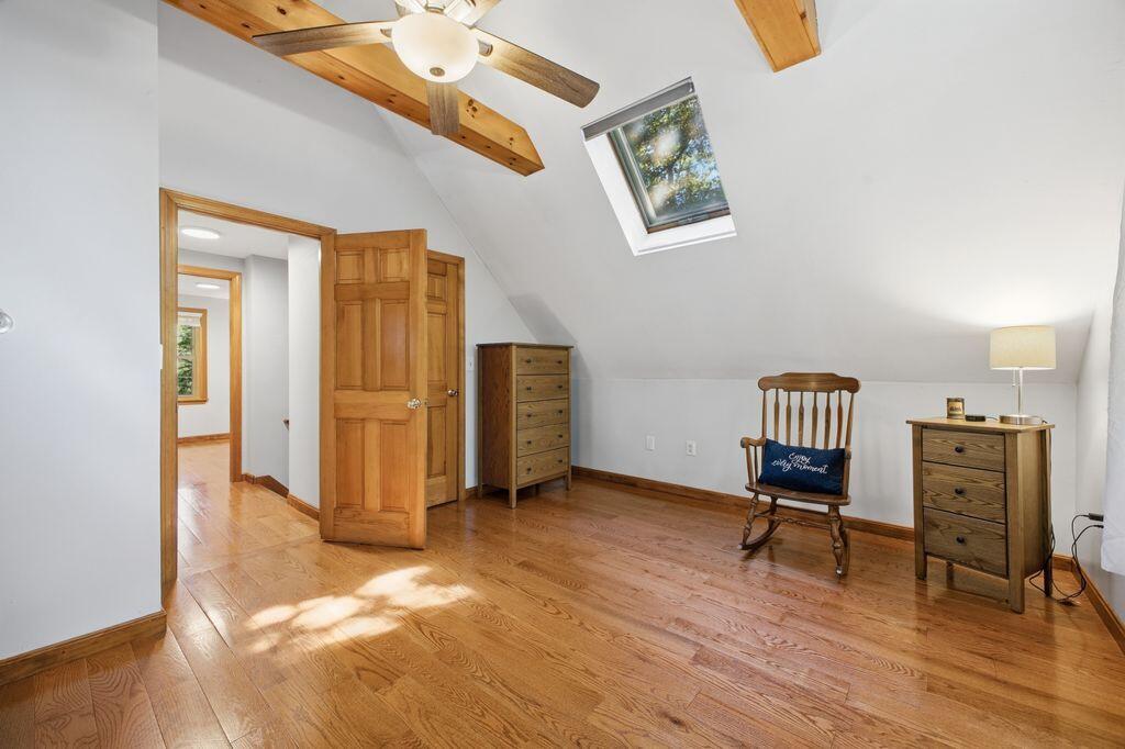 50 Northland Road Waterboro, ME 04061 - Photo 23 of 33 23__V5A3764