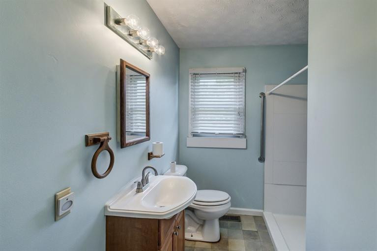 113 Daisey Road Berea, KY 40403 - Photo 22 of 22 Photo 22