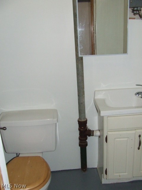 831 Patterson Avenue Akron, OH 44310 - Photo 23 of 27 Gallery Image 23