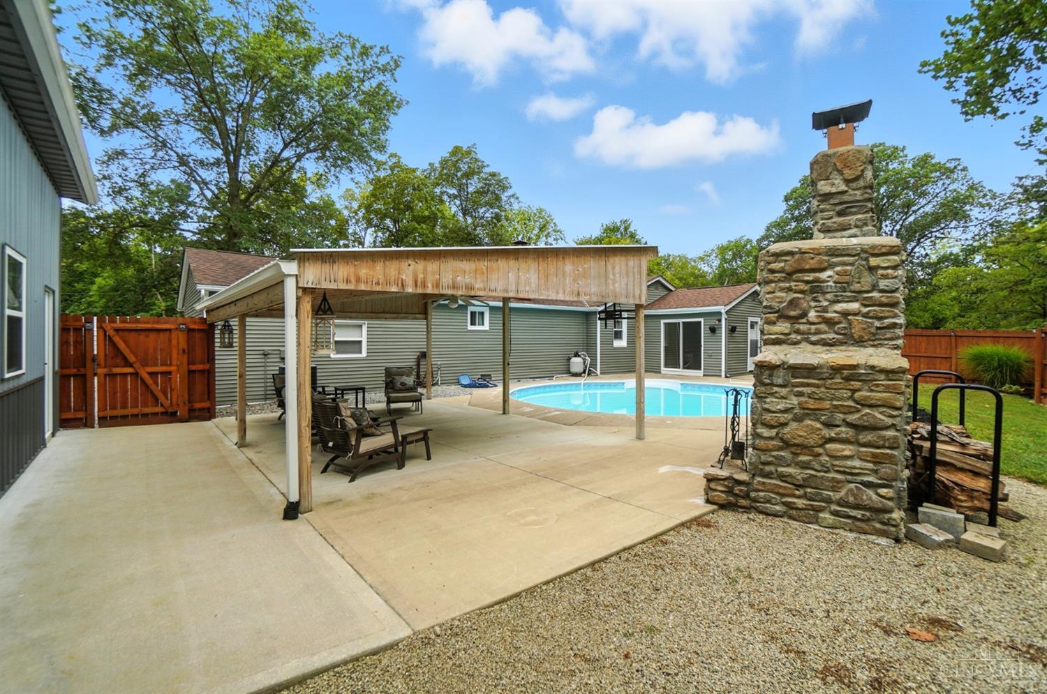3958 Cain Run Road Batavia, OH 45103 - Photo 52 of 74 Gallery Image 52