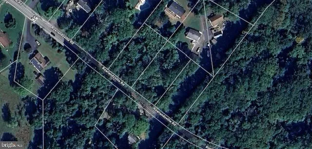 $39,900 | Rowlandsville Road, Conowingo, MD 21918