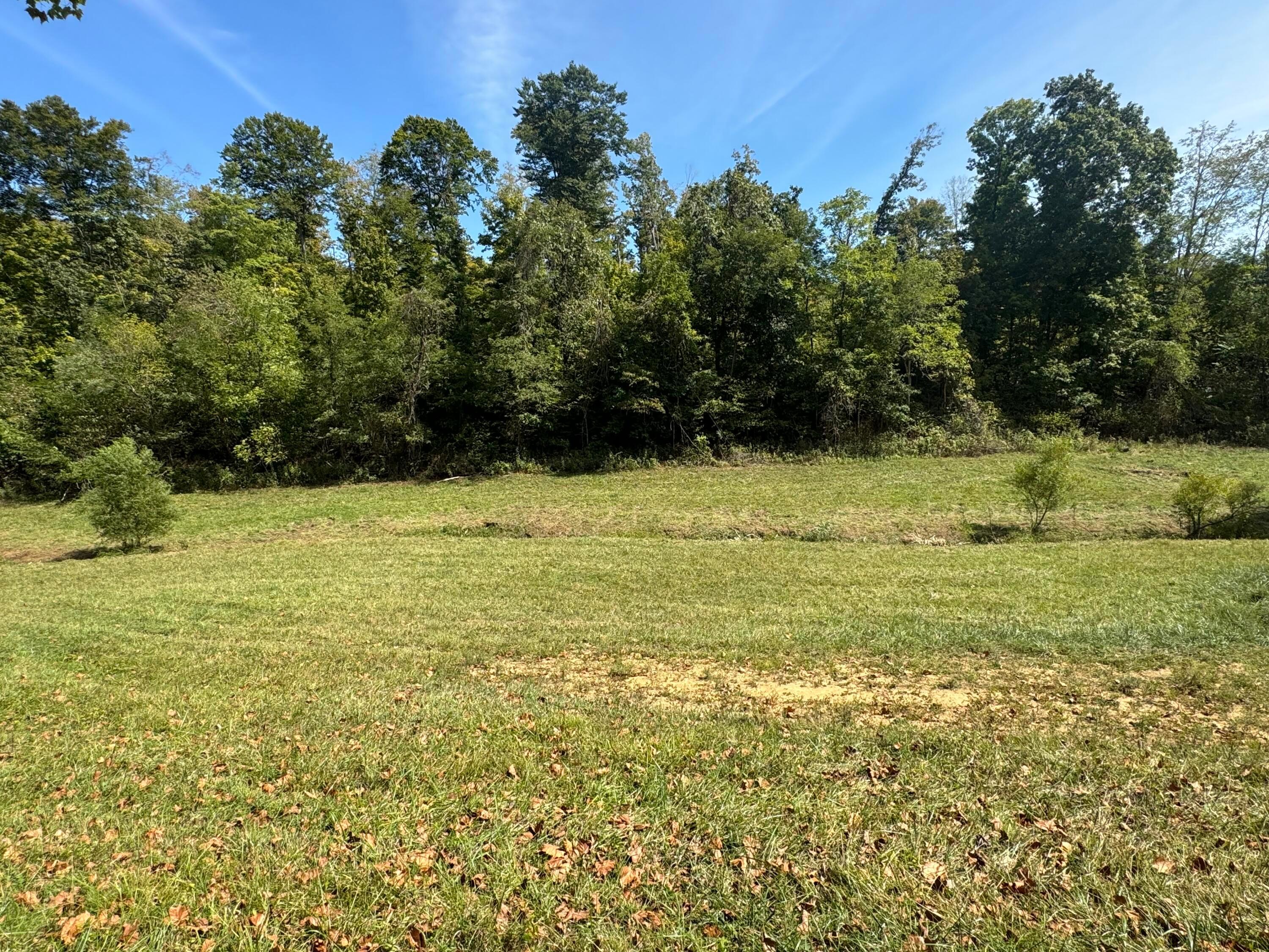 0 McGrath Road, Unit MCGRATH TRACT 5) Athens, OH 45701 - Photo 41 of 71 20240912_173853085_iOS